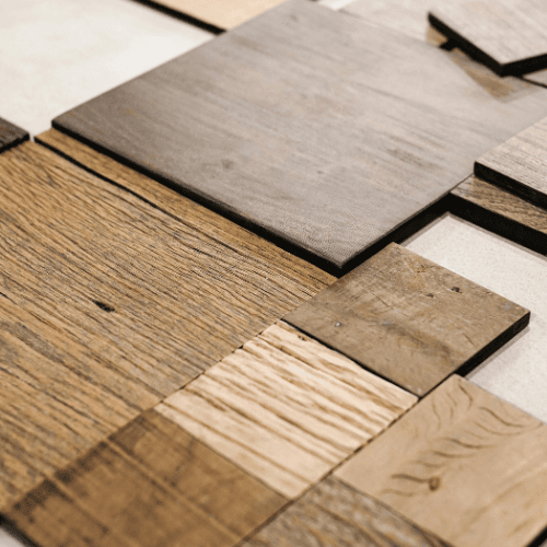 Luxury Vinyl Planks (LVP) in Orlando, FL