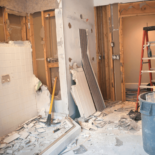 Custom Cabinetry Design in Orlando, FL