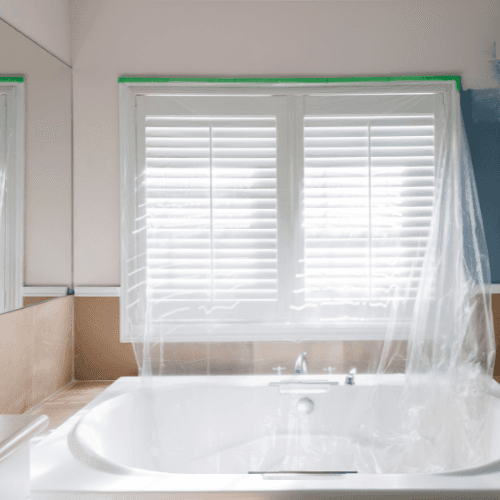 Freestanding Tubs in Orlando, FL