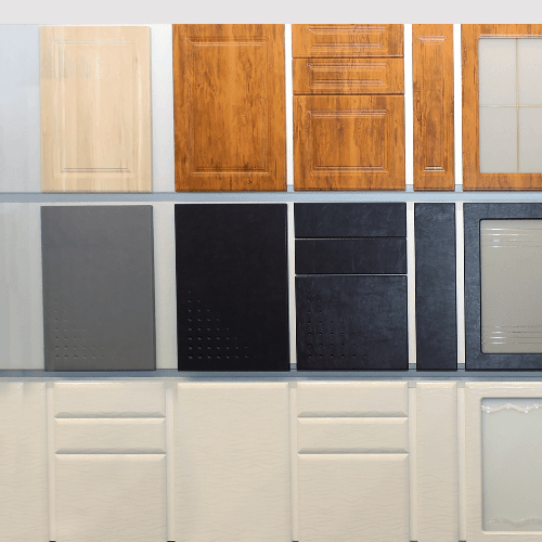 Custom Design in Orlando, FL