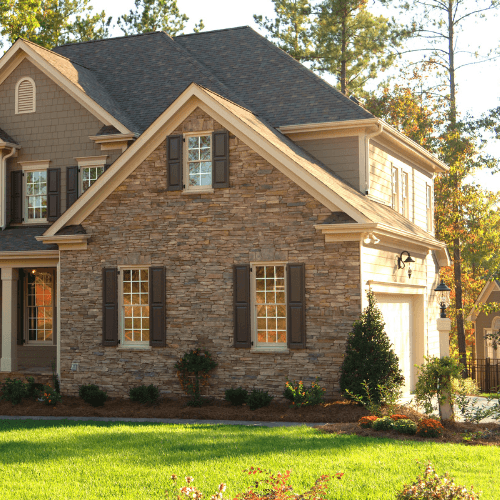 Home Remodeling